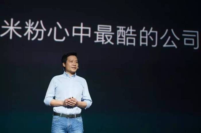 秦时明月手游英布怎么样_秦时明月手游英布季布_秦时明月季布和英布
