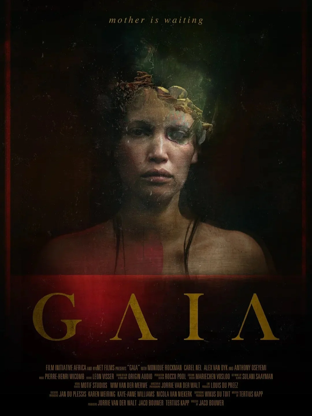 磁力片4d动画卡激活码_磁力卡的图片_磁力片4d魔幻卡怎么用