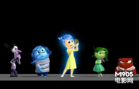 磁力卡的图片_磁力片4d动画卡激活码_磁力片4d魔幻卡怎么用