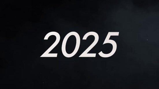 磁力片4d动画卡激活码_磁力片4d魔幻卡怎么用_磁力卡的图片