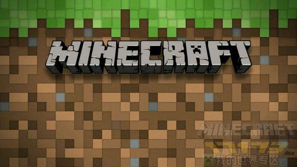 网游之大神遇到大神书包网_书包大神你人设崩了_大神网游小说