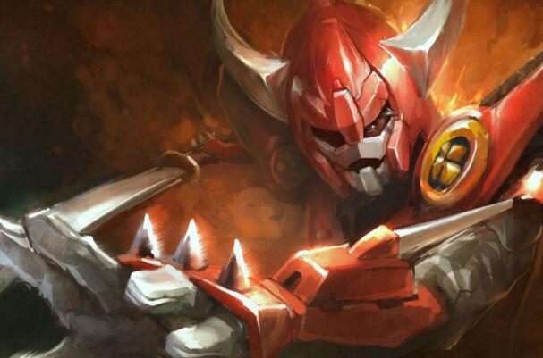 黑发王加盟_游戏黑发的王_黑发王官网