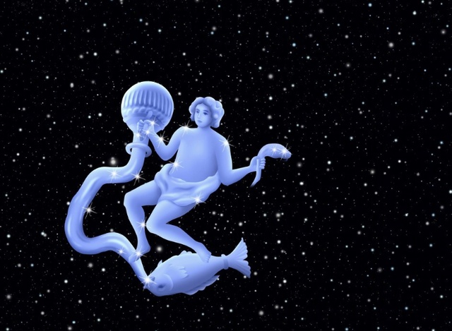 单人单卡桌游_桌游卡_卡桌游员