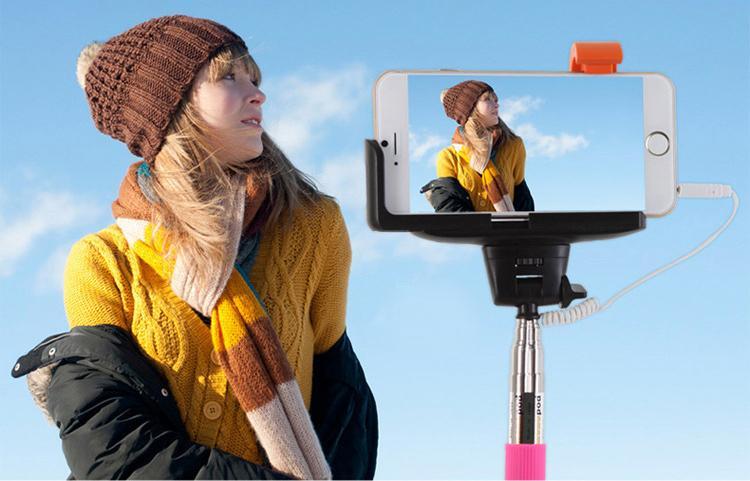 什么软件自拍的时候不会反过来_自拍软件时候会闪屏吗_自拍软件时候会闪退吗