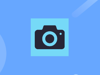 什么软件自拍的时候不会反过来_自拍软件时候会闪屏吗_自拍软件时候会闪退吗