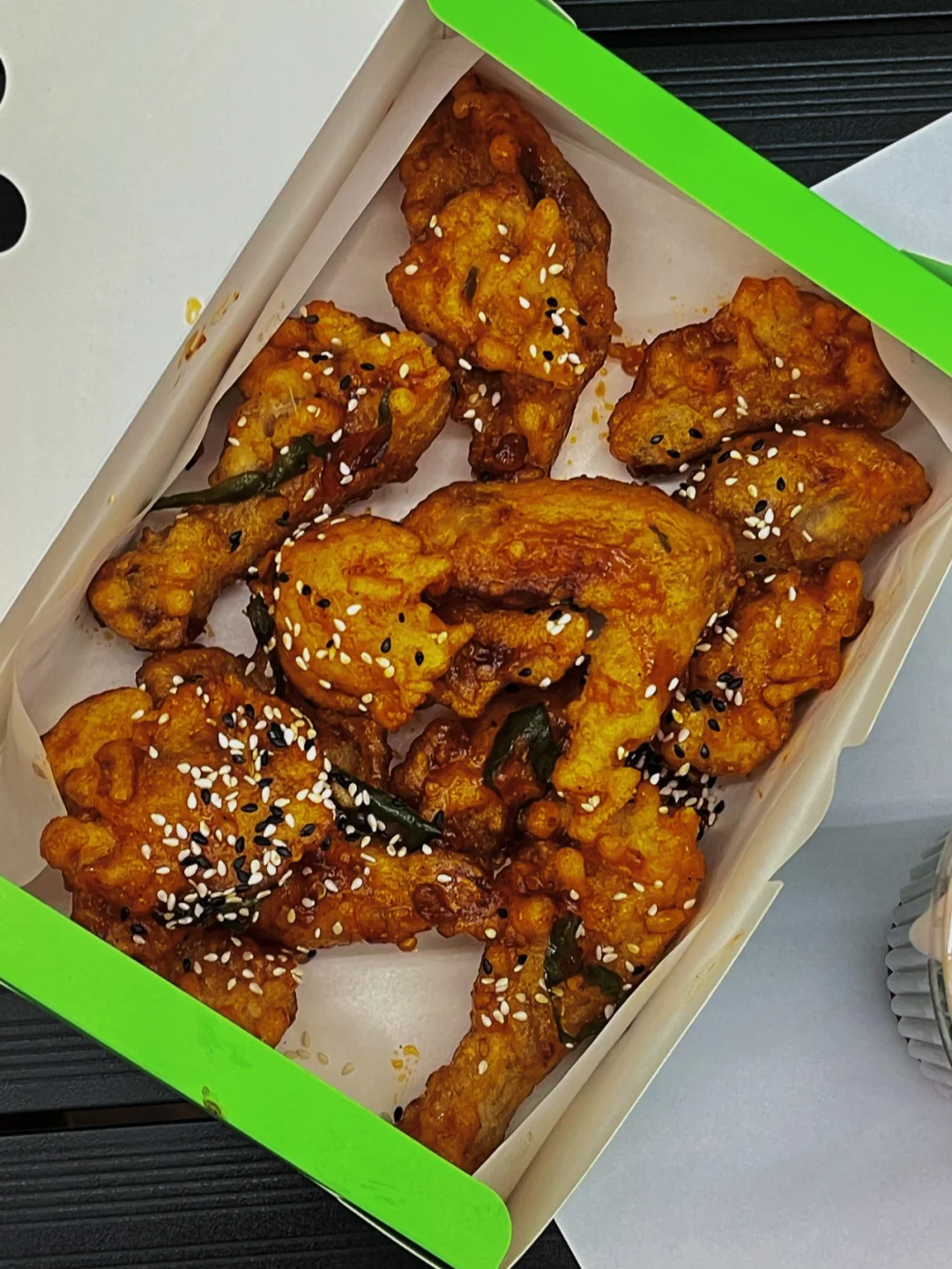 游戏论坛是什么意思_论坛游戏_dz游戏论坛模板