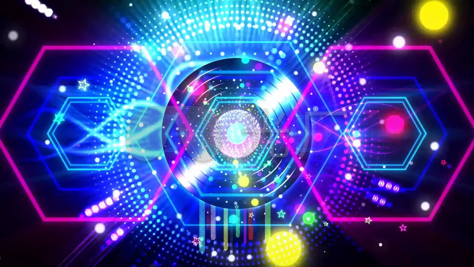 爱啦啦动画mv_啦啦爱儿歌_啦啦啦爱歌曲