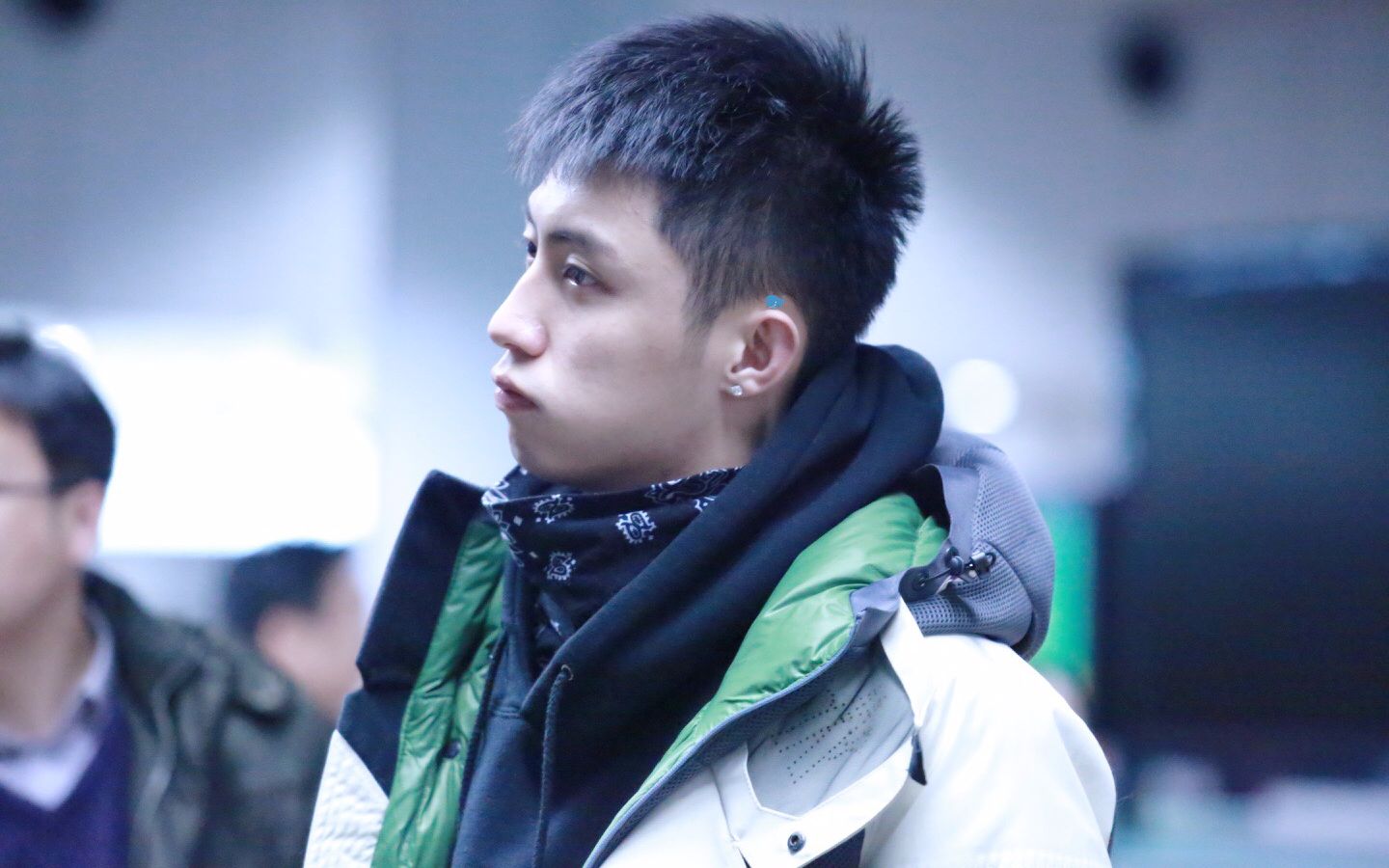 爱啦啦动画mv_啦啦爱儿歌_啦啦啦爱歌曲