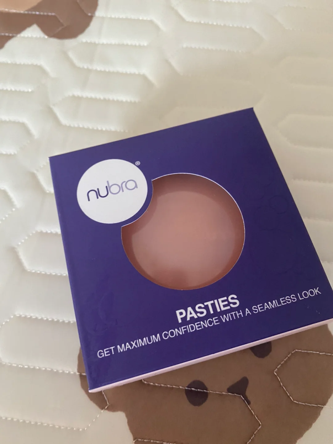 爱啦啦动画mv_啦啦啦爱歌曲_啦啦爱儿歌