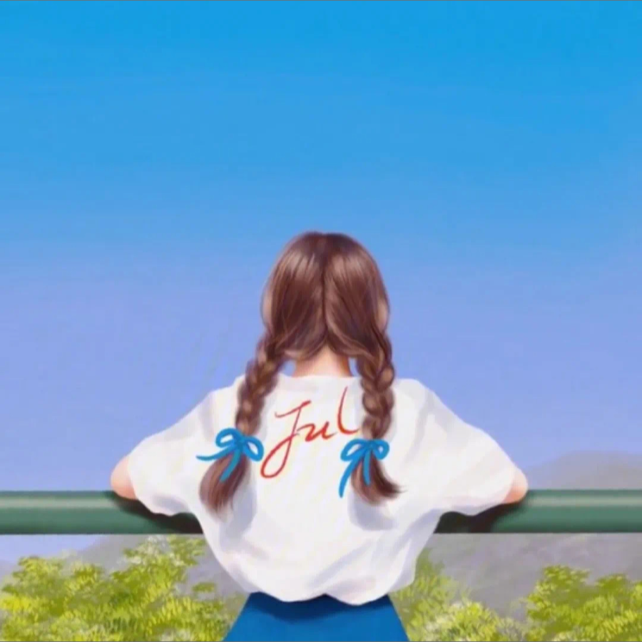 啦啦啦爱歌曲_啦啦爱儿歌_爱啦啦动画mv