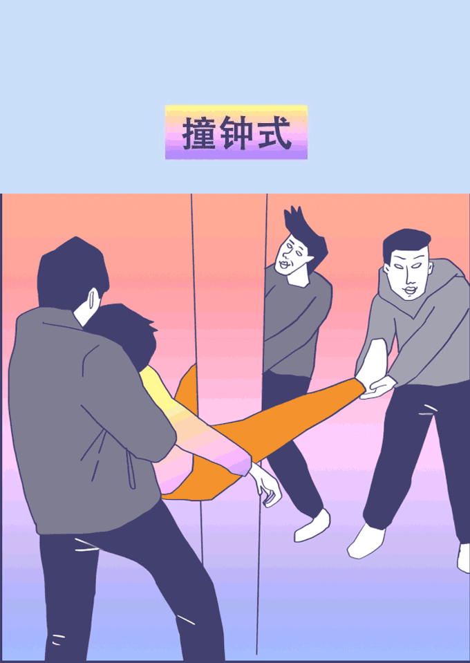 阿鲁巴游戏_阿鲁巴游戏会起反应吗_阿鲁巴怎么玩