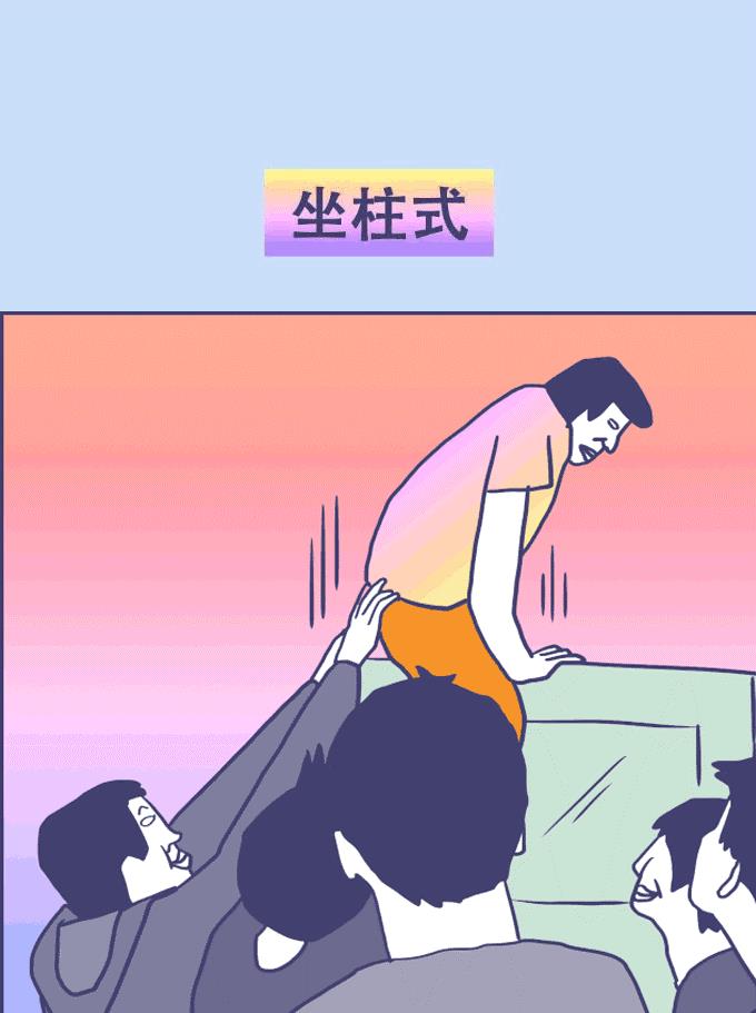 阿鲁巴怎么玩_阿鲁巴游戏会起反应吗_阿鲁巴游戏