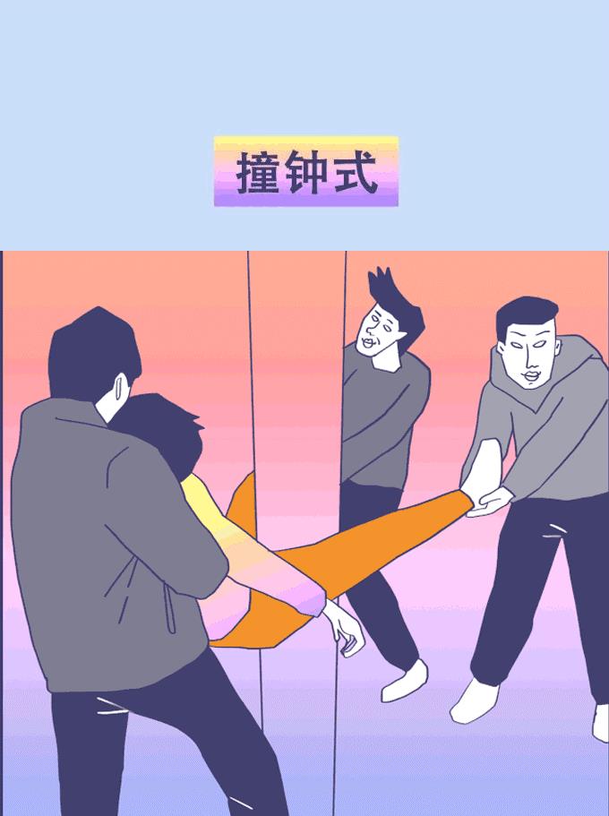 阿鲁巴游戏会起反应吗_阿鲁巴怎么玩_阿鲁巴游戏