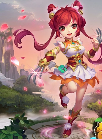 网页版回合制手游_q版回合网页游戏_回合制网页版游戏