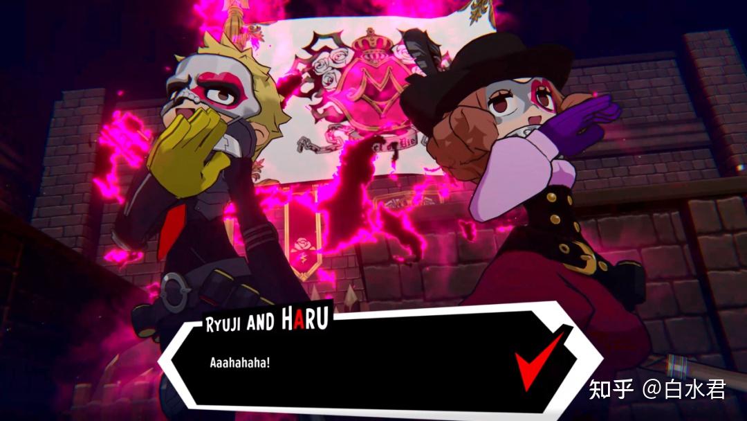 回合制网页版游戏_q版回合网页游戏_网页版回合制手游