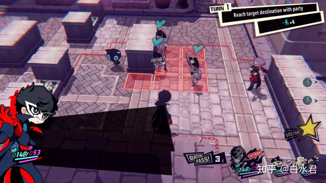 q版回合网页游戏_回合制网页版游戏_网页版回合制手游