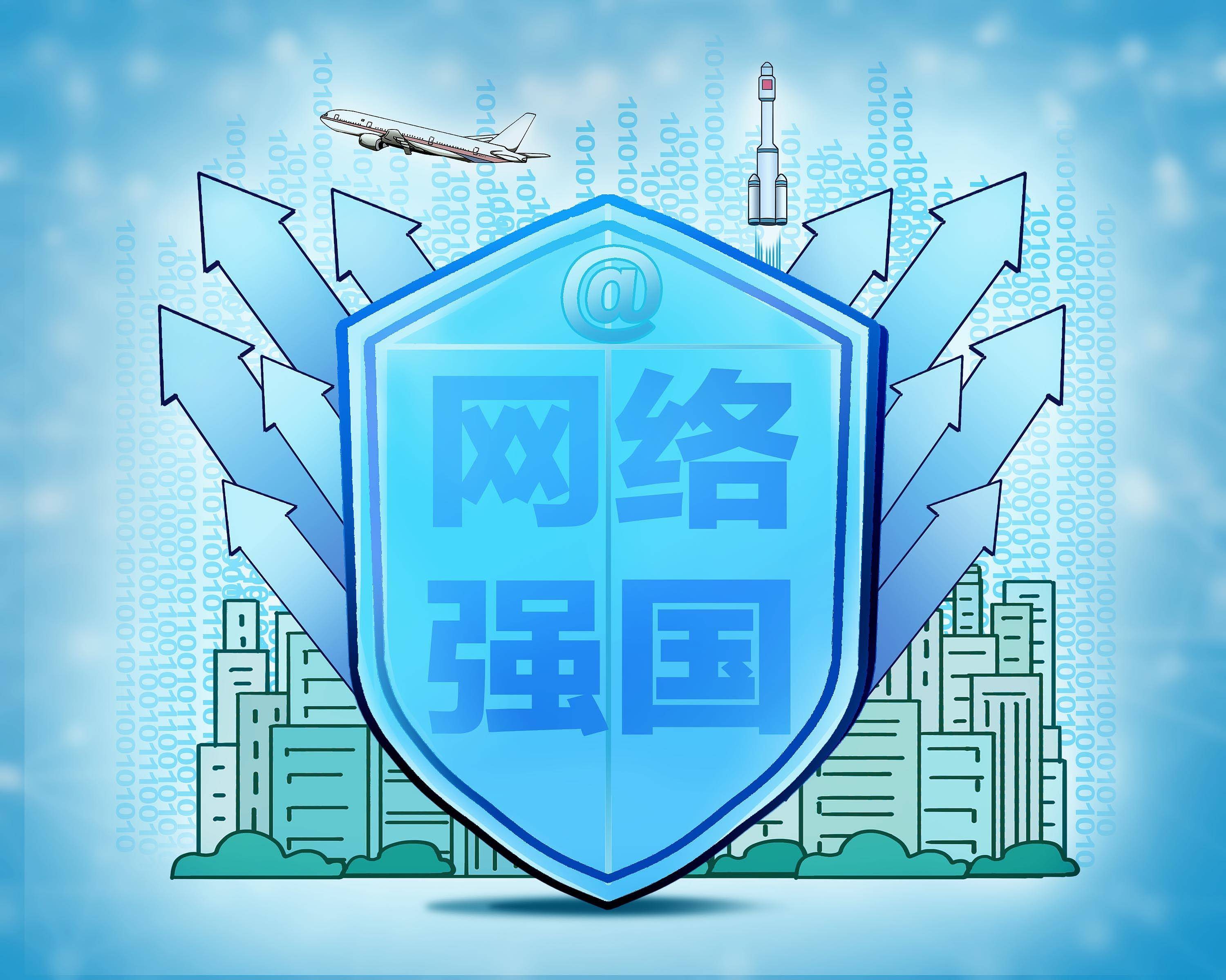 字迹模仿软件_模仿别人字迹最快方法_模仿字迹软件哪个好