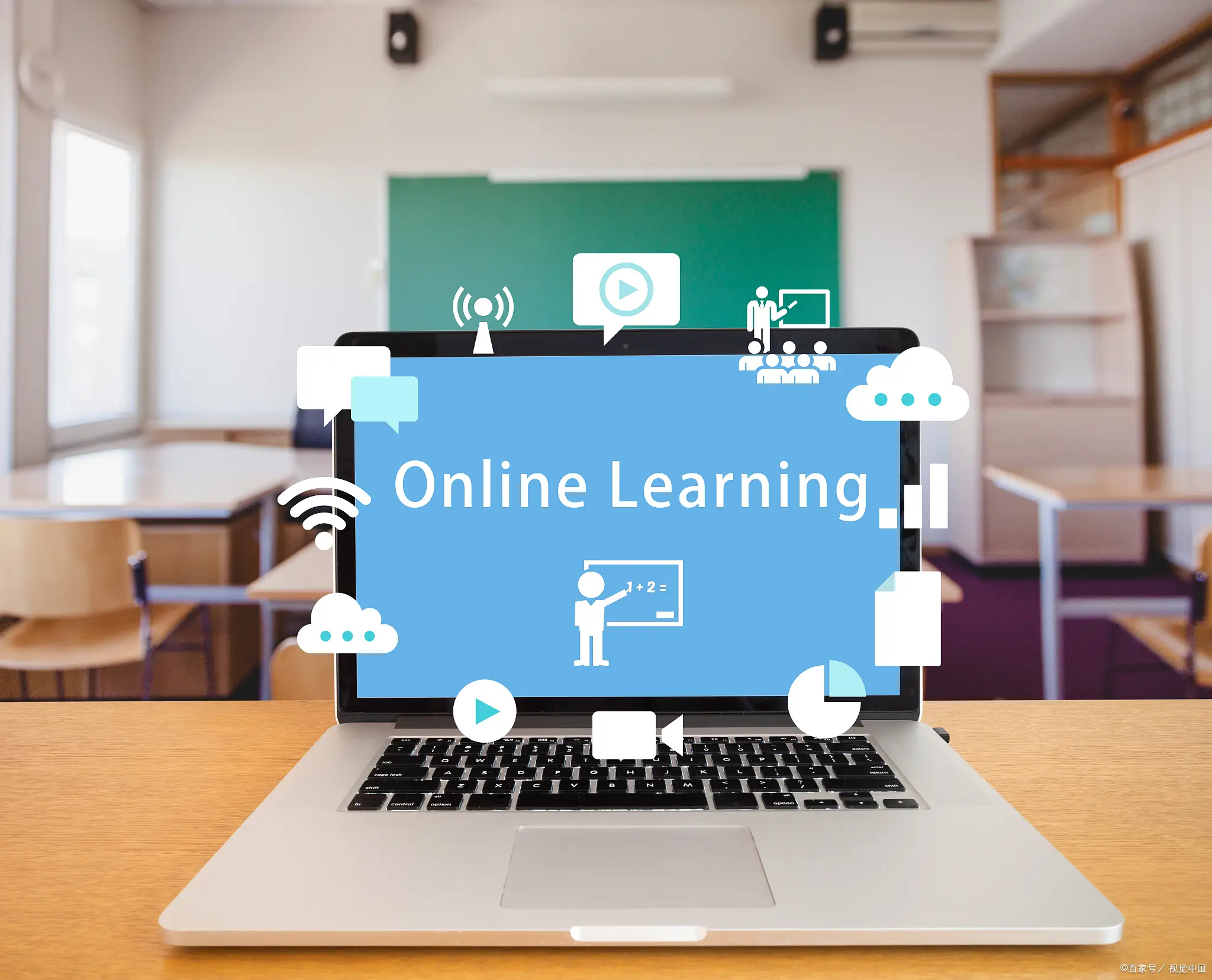 模仿字迹软件哪个好_字迹模仿软件_模仿别人字迹最快方法