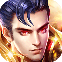 七雄争霸手游微信会员_微信七雄争霸vip价格表_微信七雄争霸vip15多少钱