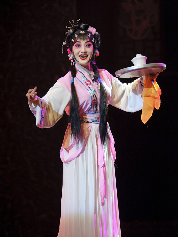体罚女生憋尿的故事奈溪_动漫女生憋不住了视频_女生上课憋尿的故事