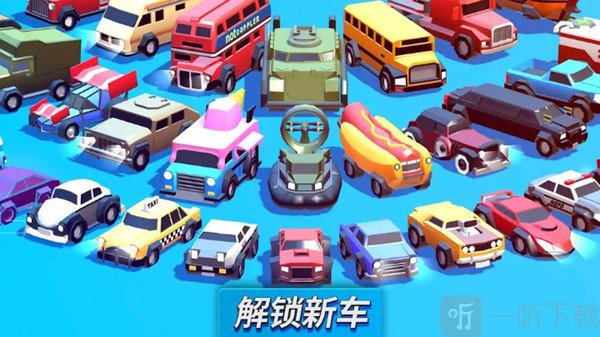 汽车游戏模拟_下载摸拟开汽车的游戏_车辆游戏模拟