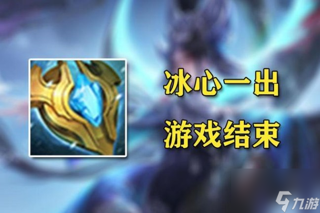 游戏排名榜_排名前十名的游戏_游戏榜排名前十的游戏