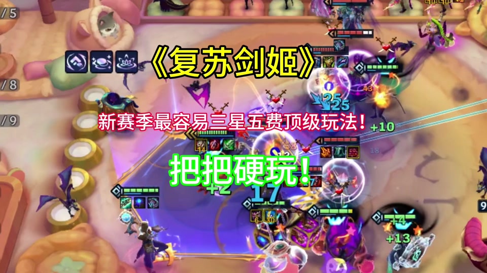 游戏结束之偷偷爱你腐书网_游戏结束之偷偷爱你腐书网_游戏结束之偷偷爱你腐书网