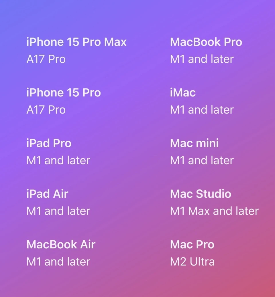 iphone防盗软件_防盗软件官网_防盗软件是什么