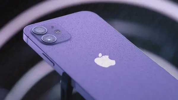 防盗软件是什么_防盗软件官网_iphone防盗软件