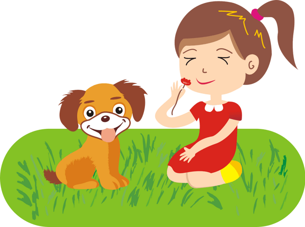 求h动漫女孩在下让狗去舔_求h动漫女孩在下让狗去舔_求h动漫女孩在下让狗去舔