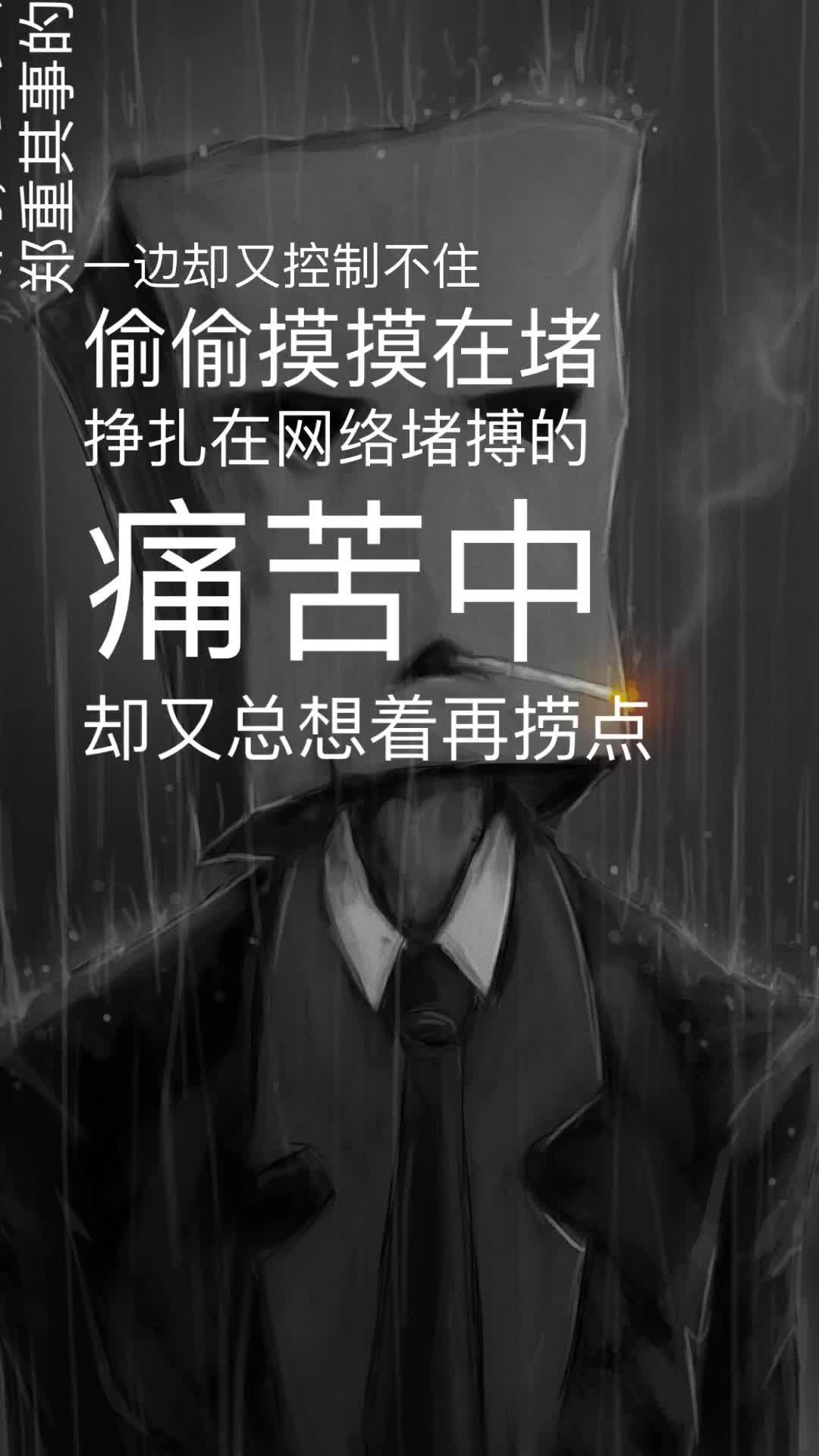 888真人博彩_网上真人博彩游戏_真人博彩游戏网站