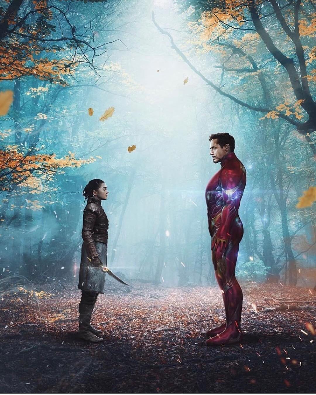 权力的游戏海报无水印_权力的游戏官方海报_权力的游戏6季全海报