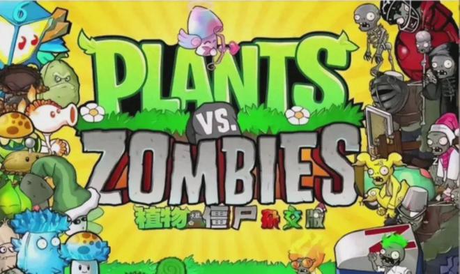 塔防pc单机游戏_塔防游戏pc版_塔防游戏端游