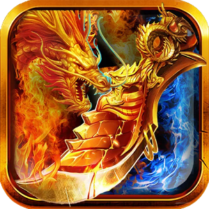 开发游戏培训_android 3d游戏开发_开发游戏的软件
