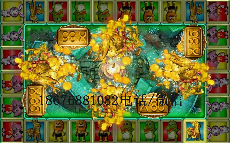 麒麟960百度百科_麒麟960nm_麒麟960游戏体验感受