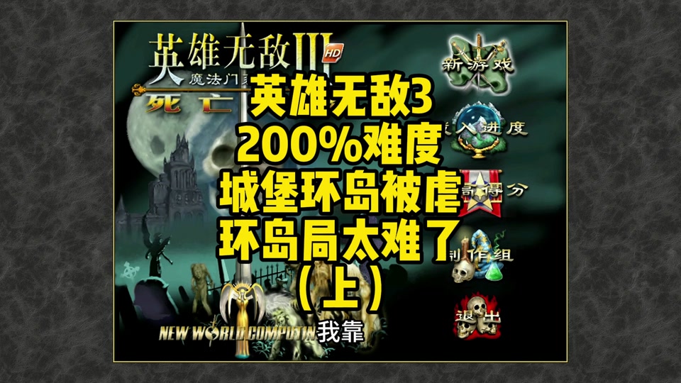 麒麟960百度百科_麒麟960游戏体验感受_麒麟960nm
