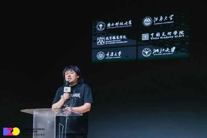 国赛技能大赛官网_国信蓝点杯 全国软件专业人才设计与开发大赛_国赛平台