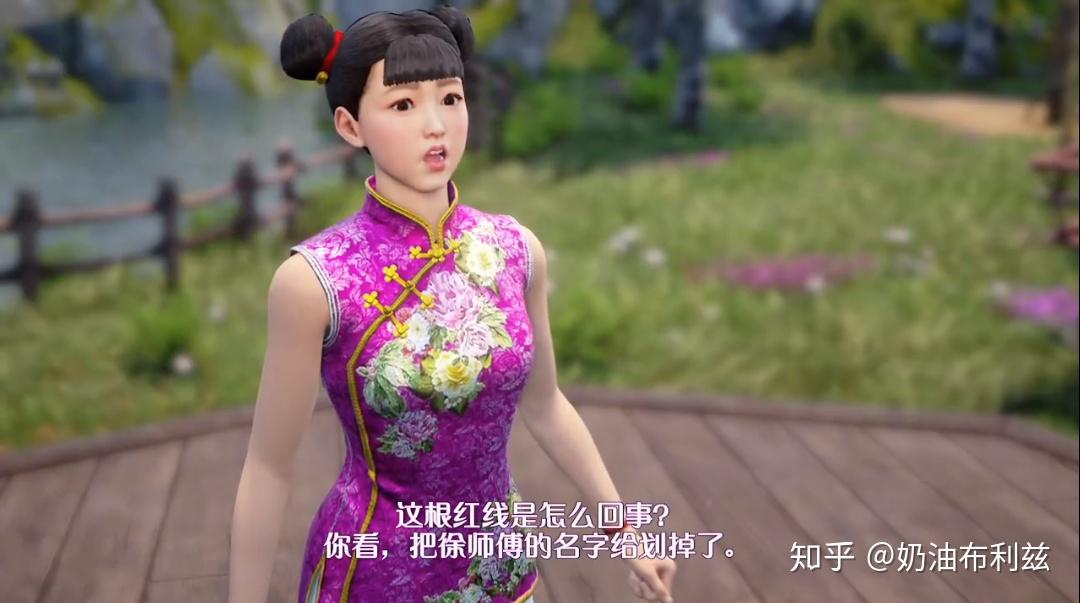 fateubw游戏补魔_fate游戏补魔_fate游戏补魔cg