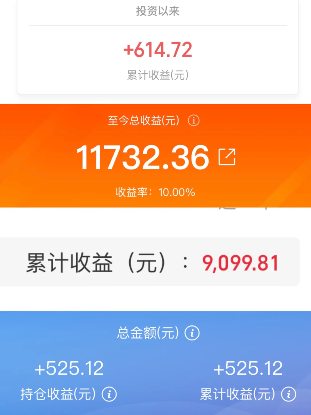 贷款分析师软件_贷款师软件分析怎么做_贷款业务管理软件