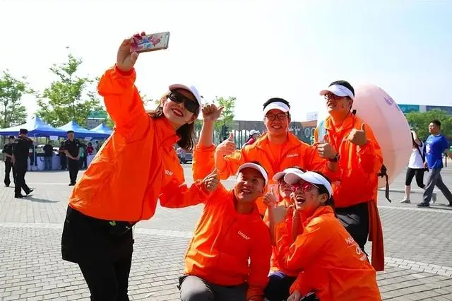 网游之暴走战盾txt-网游之暴走战盾：热血沸腾的战场，志同道