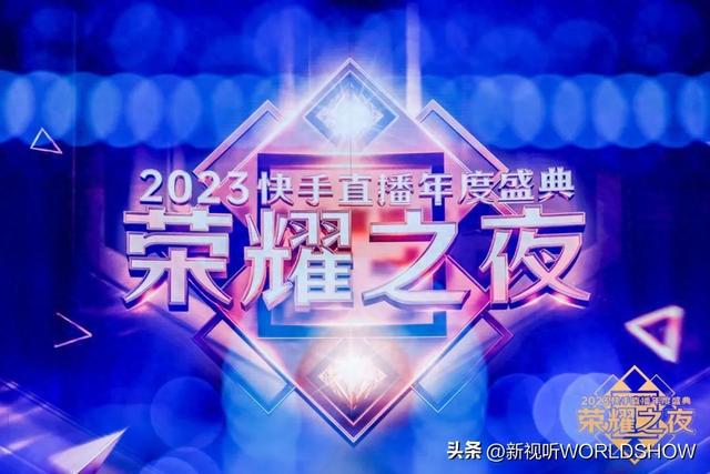 最新的网游游戏_最新网游网络游戏新开服_网游最新游戏推荐