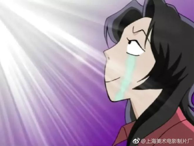 动画中文剧情鬼泣在线观看_鬼泣番剧_鬼泣5 中文剧情动画