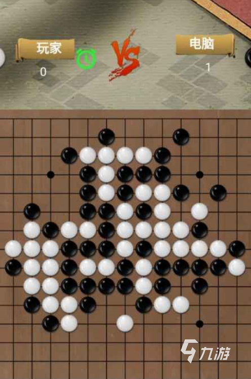 塞班游戏网_塞班s40游戏_塞班游戏模拟器