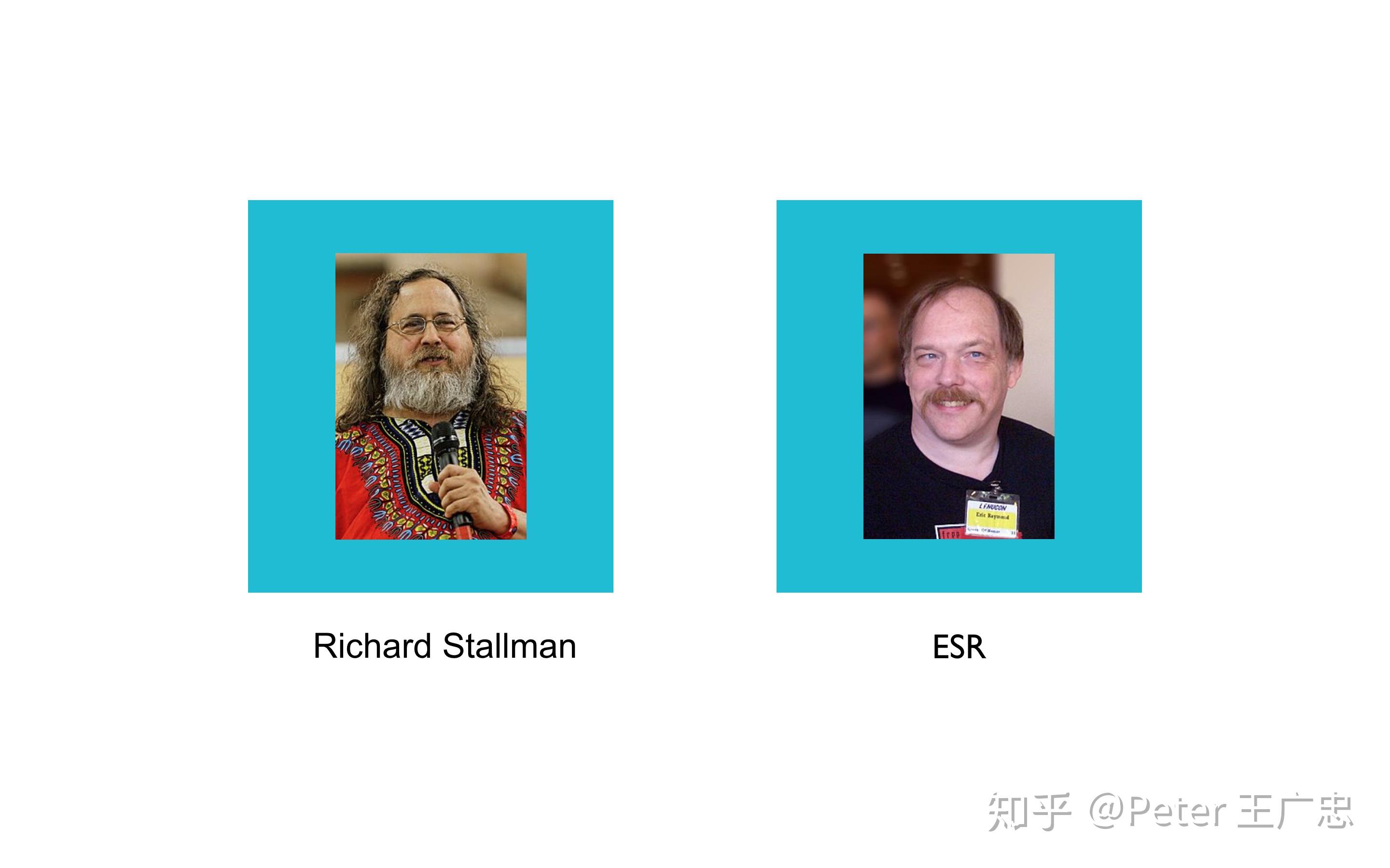 gnuasmanual_gnu软件_gnuscreen分