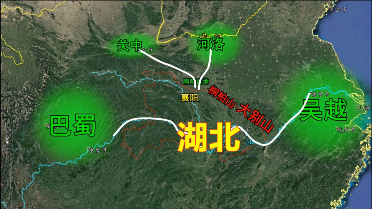 赤壁online背景音乐_网游赤壁背景音乐_网游赤壁背景音乐视频