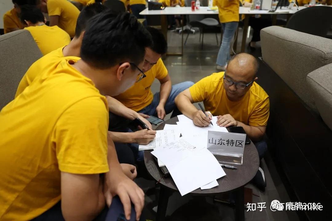米果网下载_果米助手软件下载_米果软件网