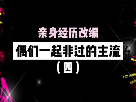音乐游戏phigros_游戏音乐mp3_音乐游戏推荐手游