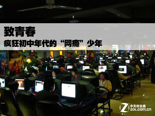 游戏音乐mp3_音乐游戏phigros_音乐游戏推荐手游