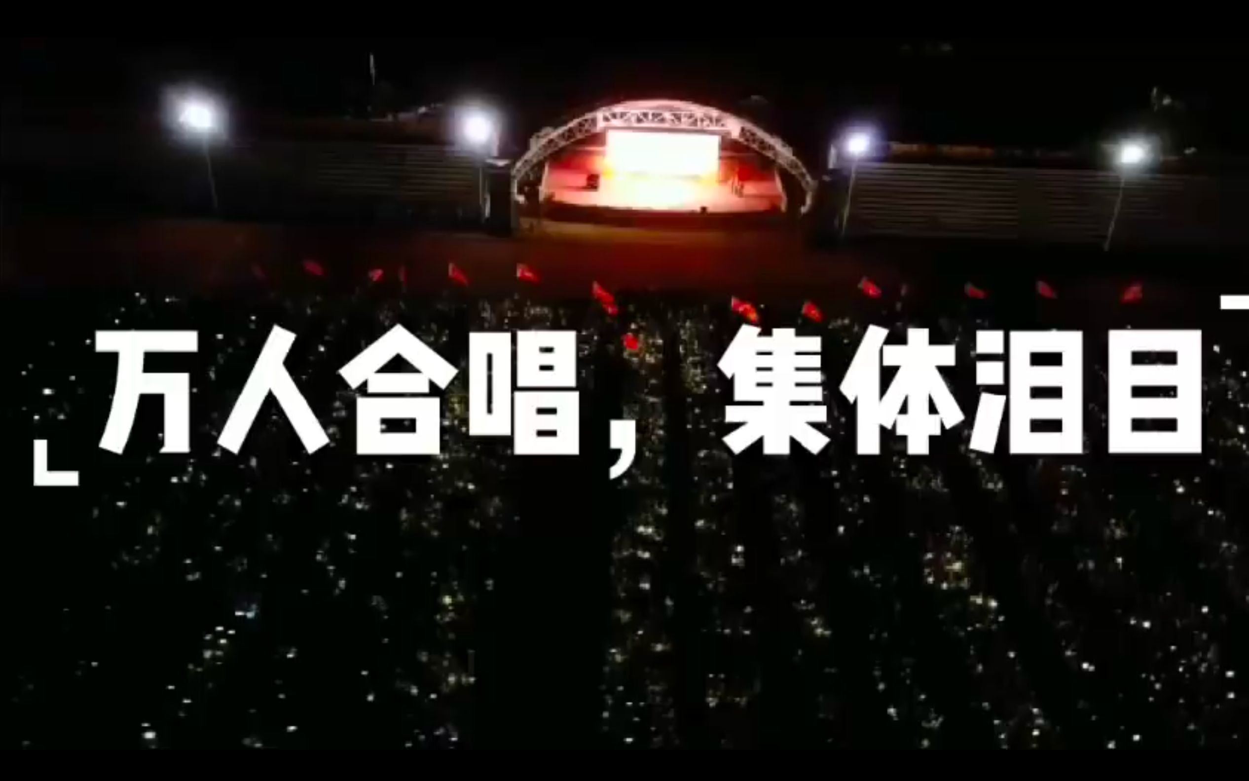 游戏音乐mp3_音乐游戏推荐手游_音乐游戏phigros