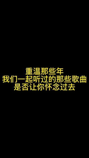 音乐游戏推荐手游_游戏音乐mp3_音乐游戏phigros